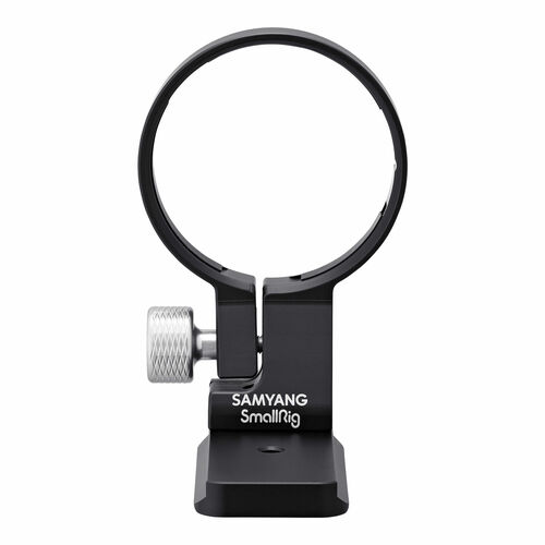 Tripod Collar Mount Ring for AF 35-150mm F2-2.8 FE