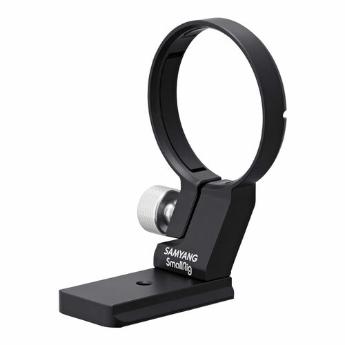 Tripod Collar Mount Ring for AF 35-150mm F2-2.8 FE