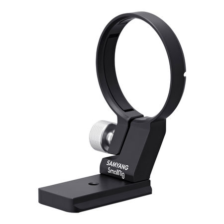 Tripod Collar Mount Ring for AF 35-150mm F2-2.8 FEの製品画像