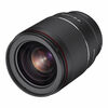 af35mm_f14p_fe_products2000- af35mm_f14p_fe_products2000-