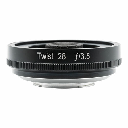 Twist 28