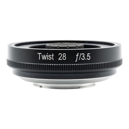 Twist 28の製品画像