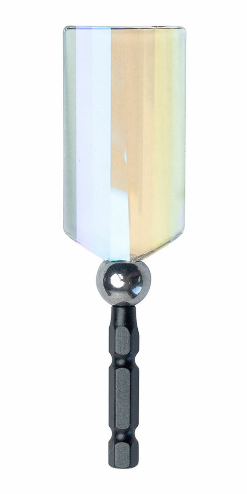 OMNI Crystal II