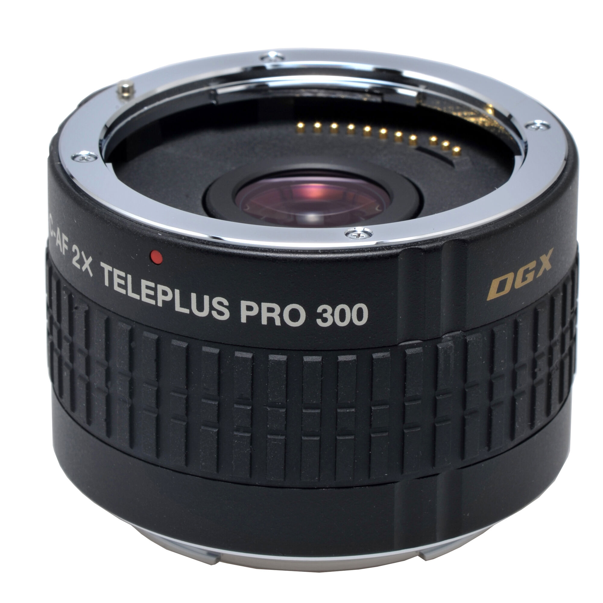 ケンコー N-AF 1.4× TELEPLUS PRO 300 ニコン用