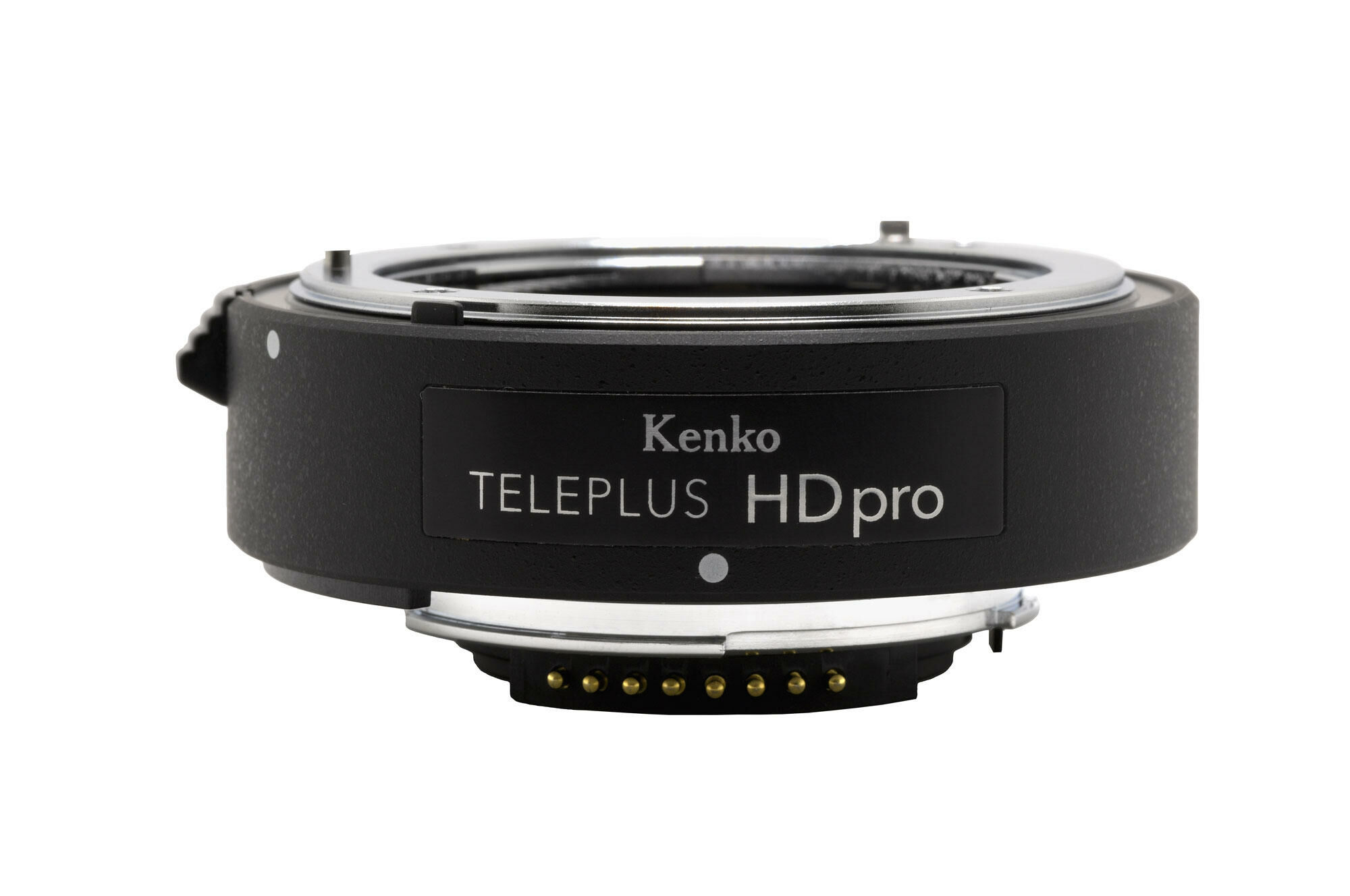 テレプラス HD pro 1.4X DGX ニコン N-AF | HD Pro | ケンコー・トキナー