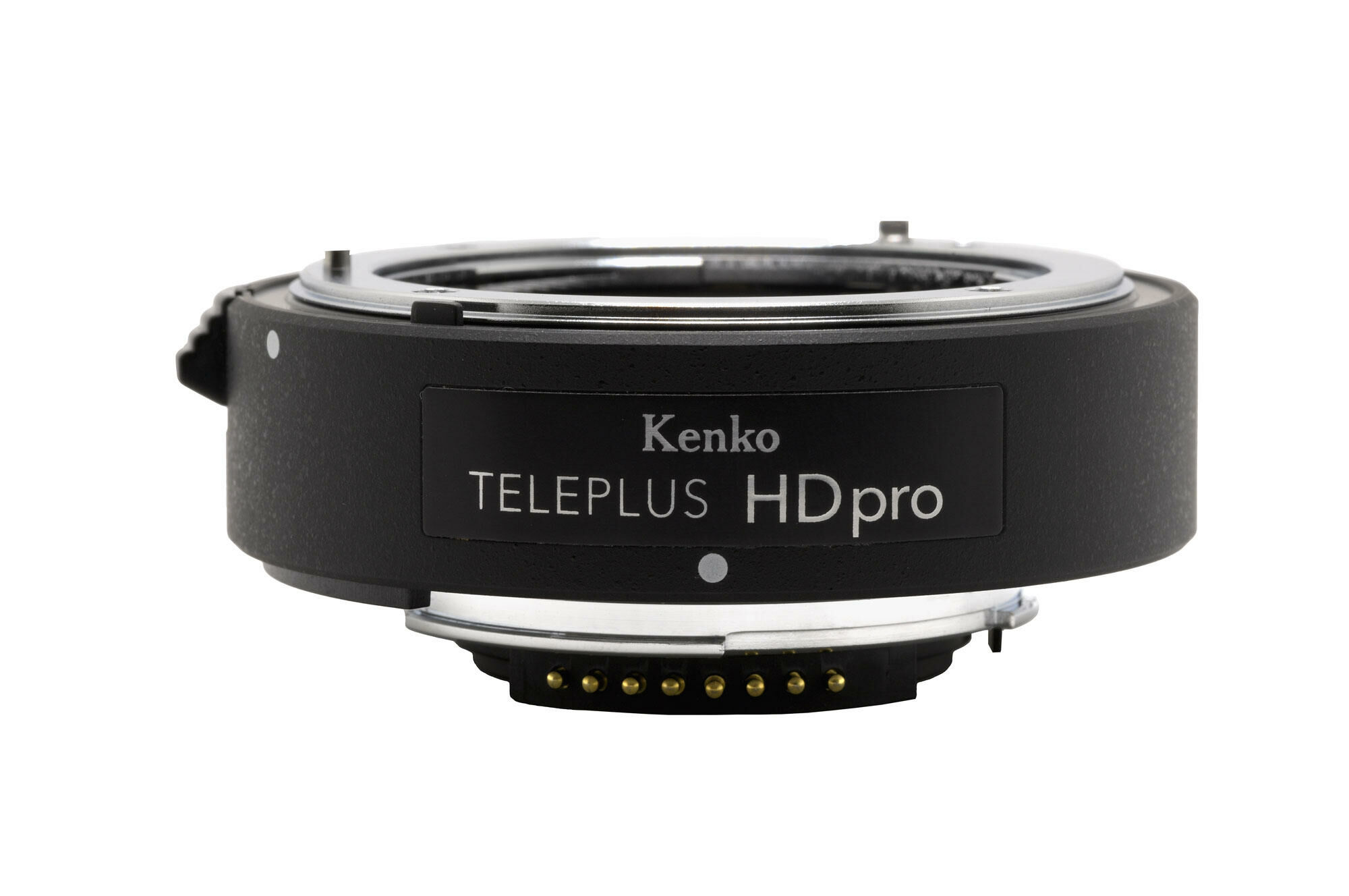 KENKO N-AF 1.4X TELEPLUS PRO 300