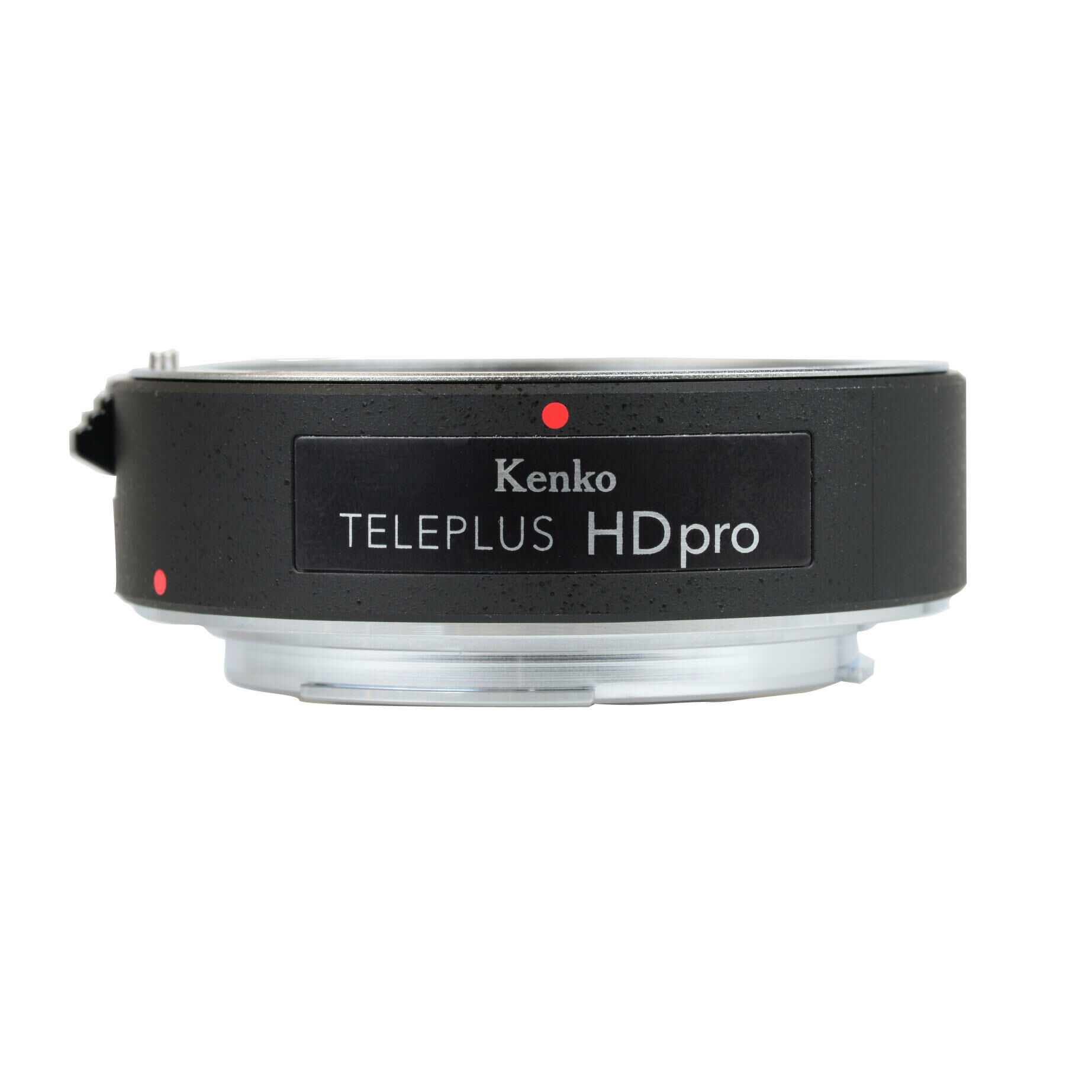 テレプラス HD pro 1.4X DGX キヤノン EF | HD Pro | ケンコー・トキナー