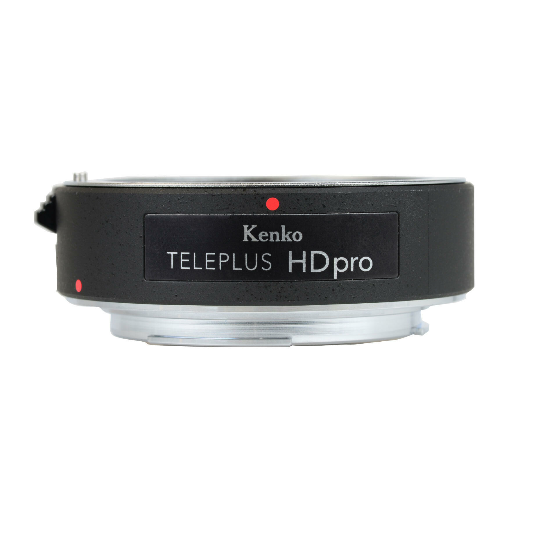 N-AFD 1.4X TELEPLUS PRO300 DG KENKO テレコン - daterightstuff.com