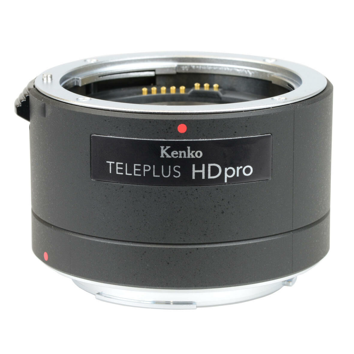 KENKO 2X TELEPLUS PRO 300 （Canon EFレンズ用）