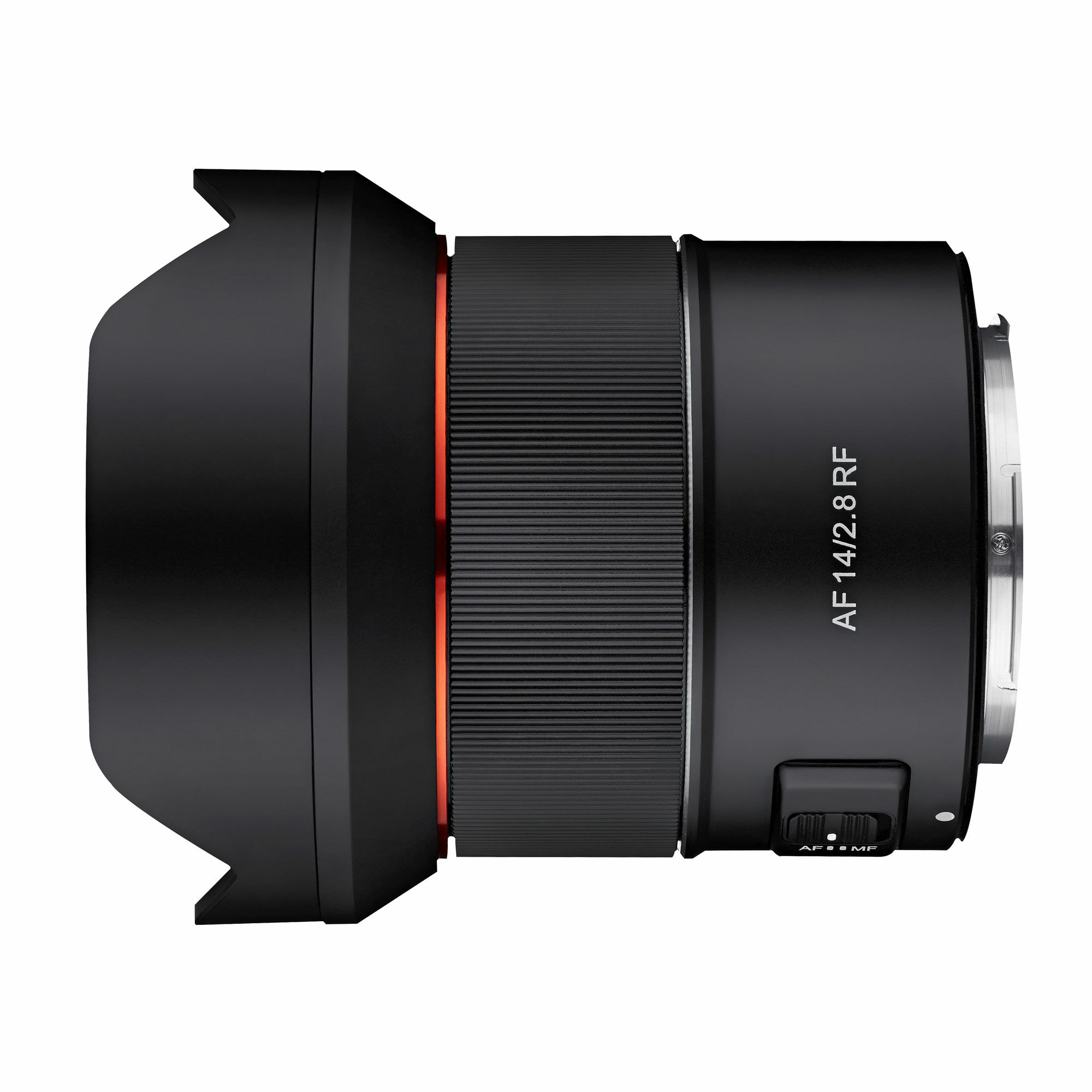 Af 14mm F2 8 Rf Samyang ケンコー トキナー Af 14mm F2 8 Rf Samyang ケンコー トキナー