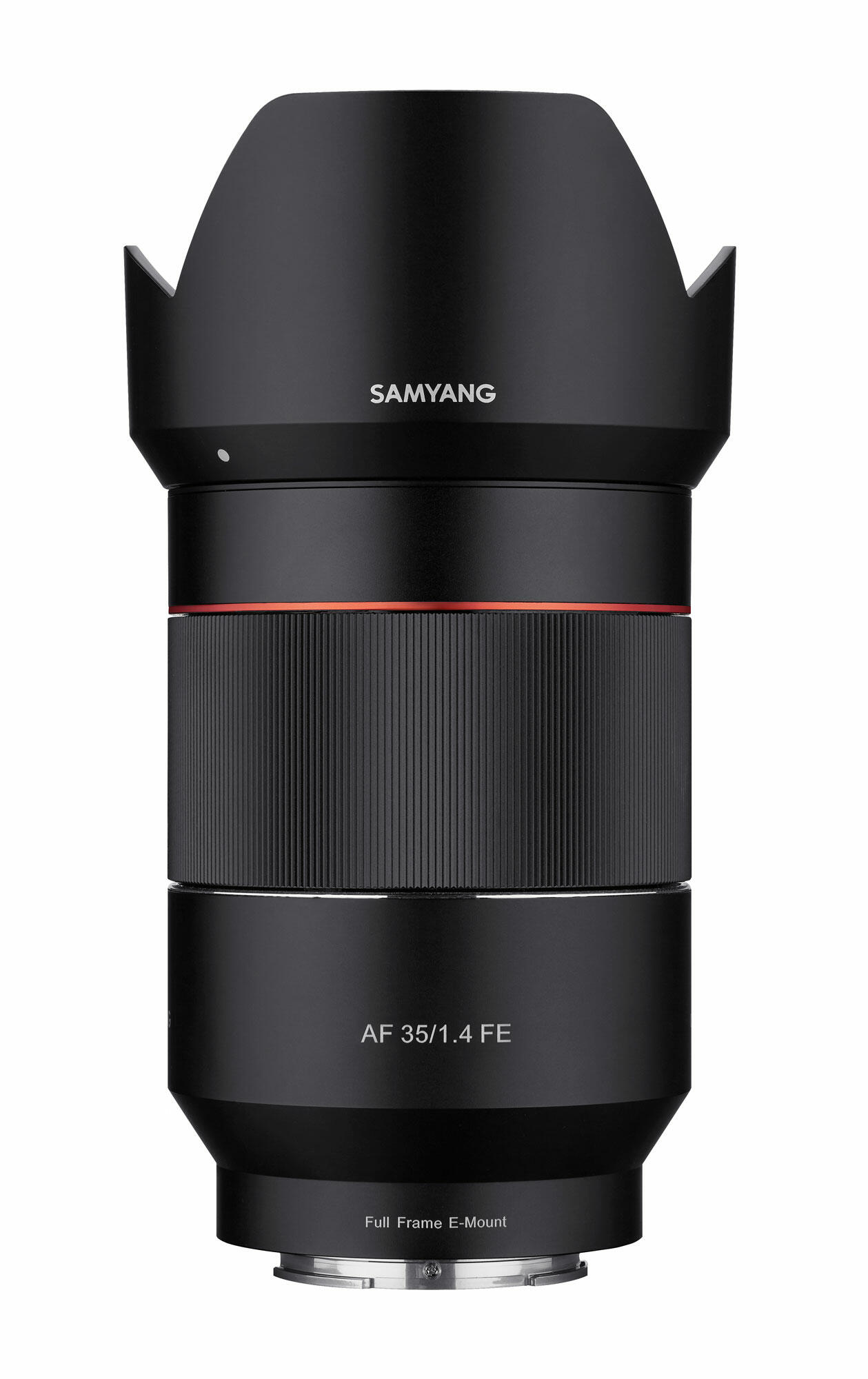 AF 35mm F1.4 FE | SAMYANG | ケンコー・トキナー