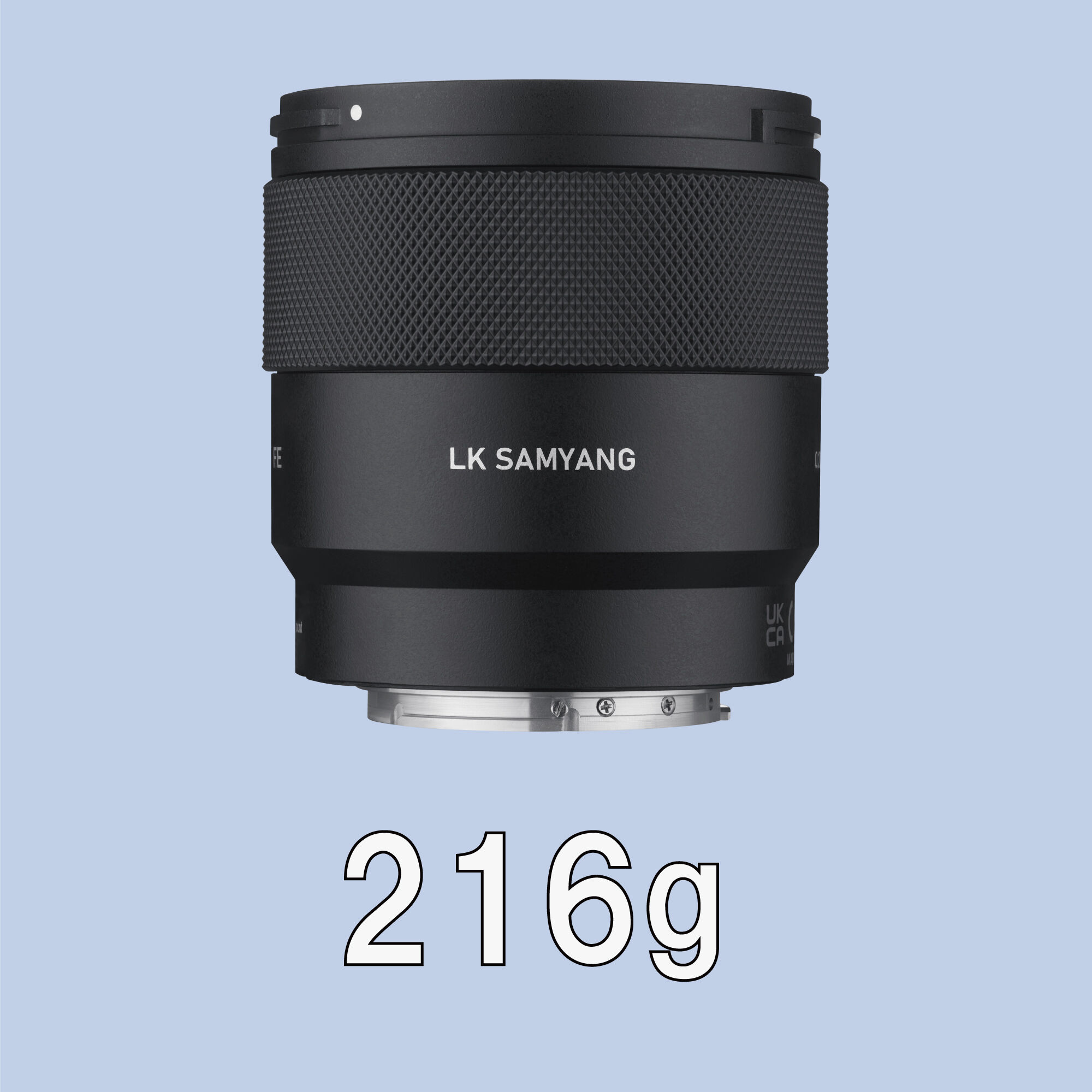 af35mm_f18p_fe_features01_1.jpg