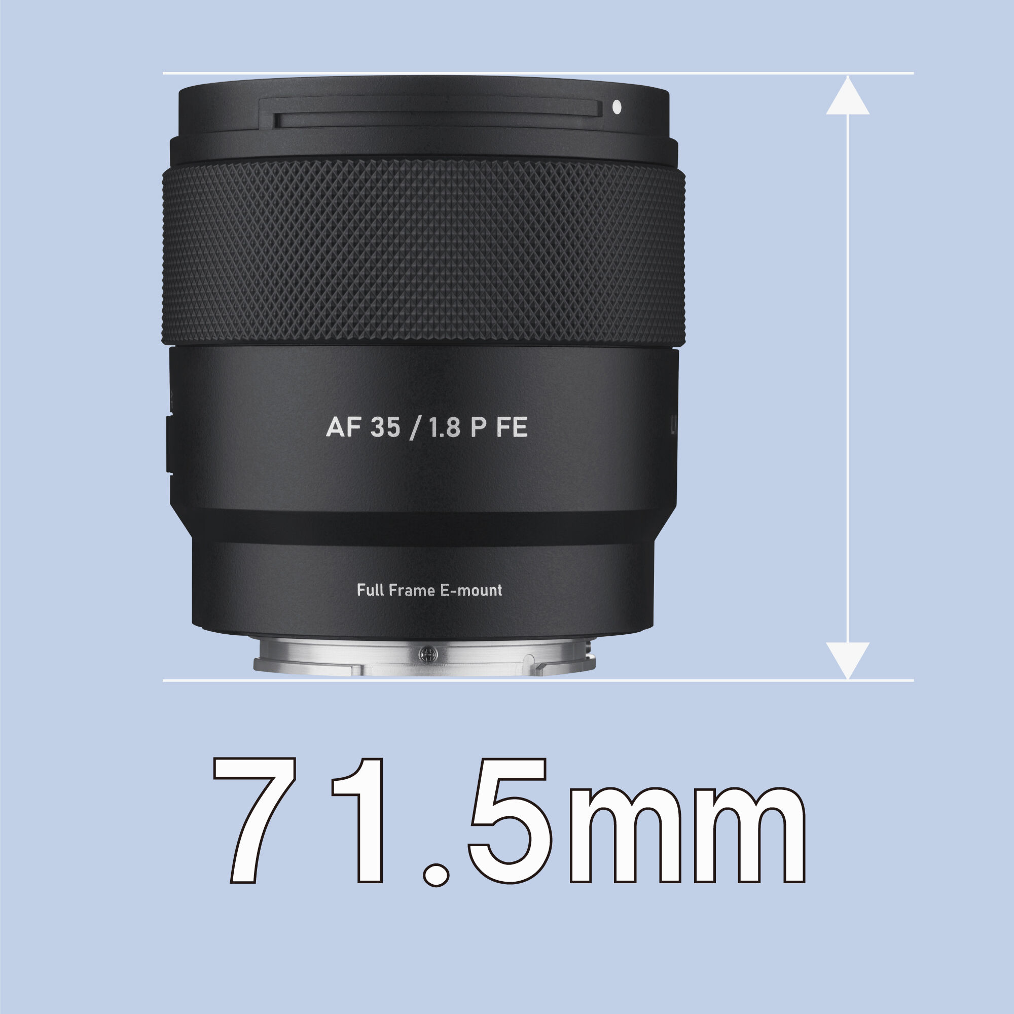 af35mm_f18p_fe_features01_2.jpg
