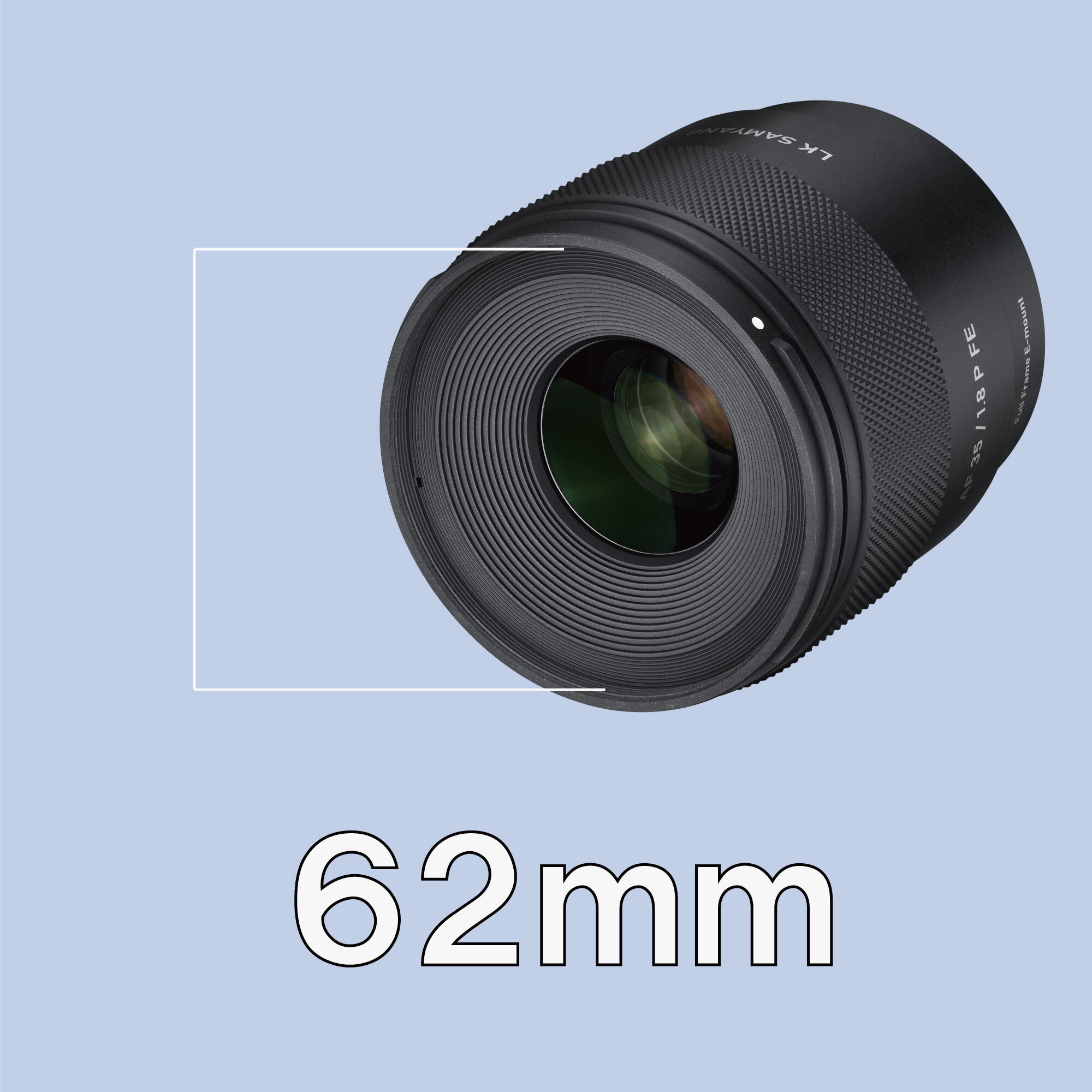 af35mm_f18p_fe_features01_3.jpg