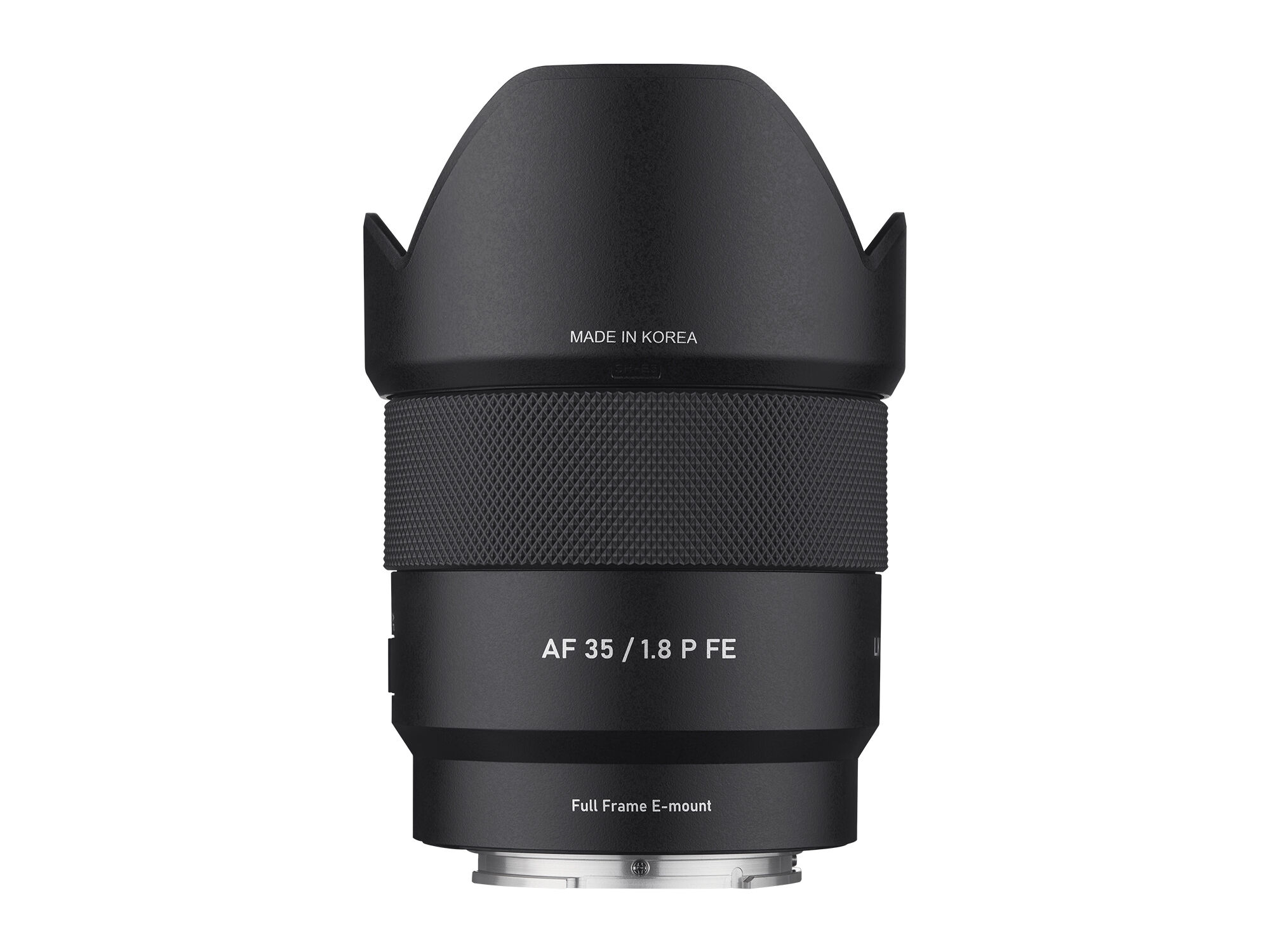 af35mm_f18p_fe_features04_3.jpg