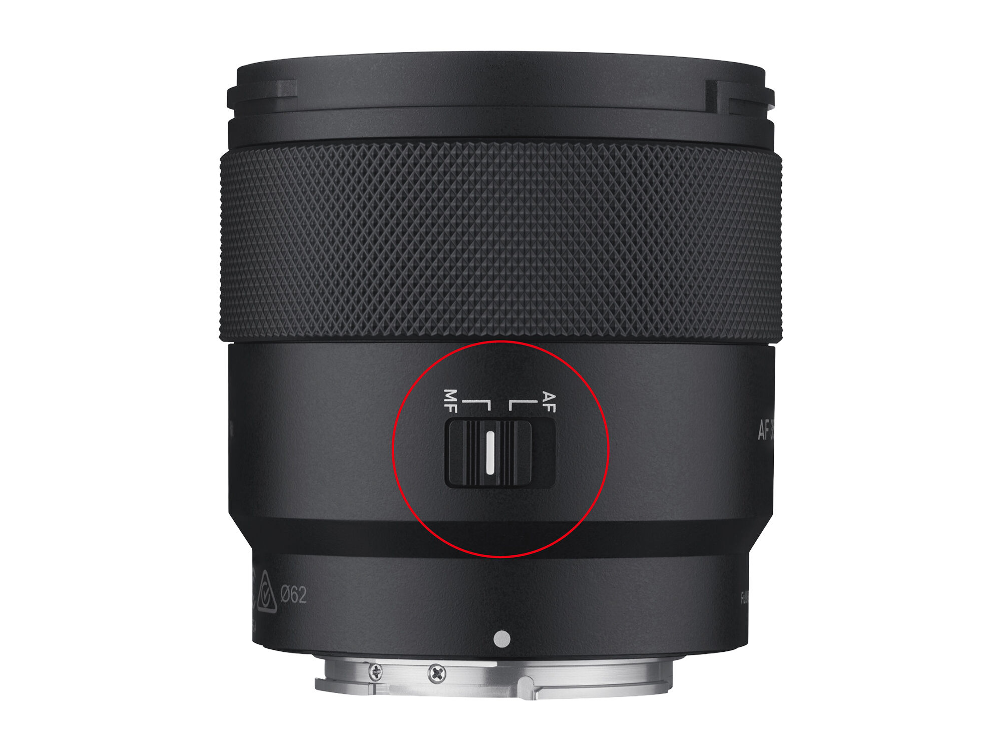 af35mm_f18p_fe_features04_4.jpg