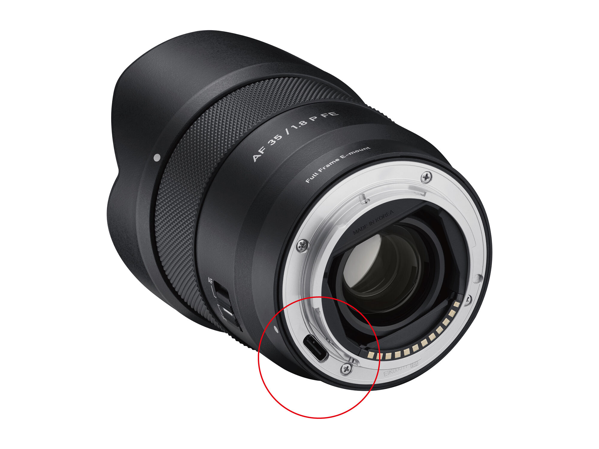 af35mm_f18p_fe_features04_5.jpg