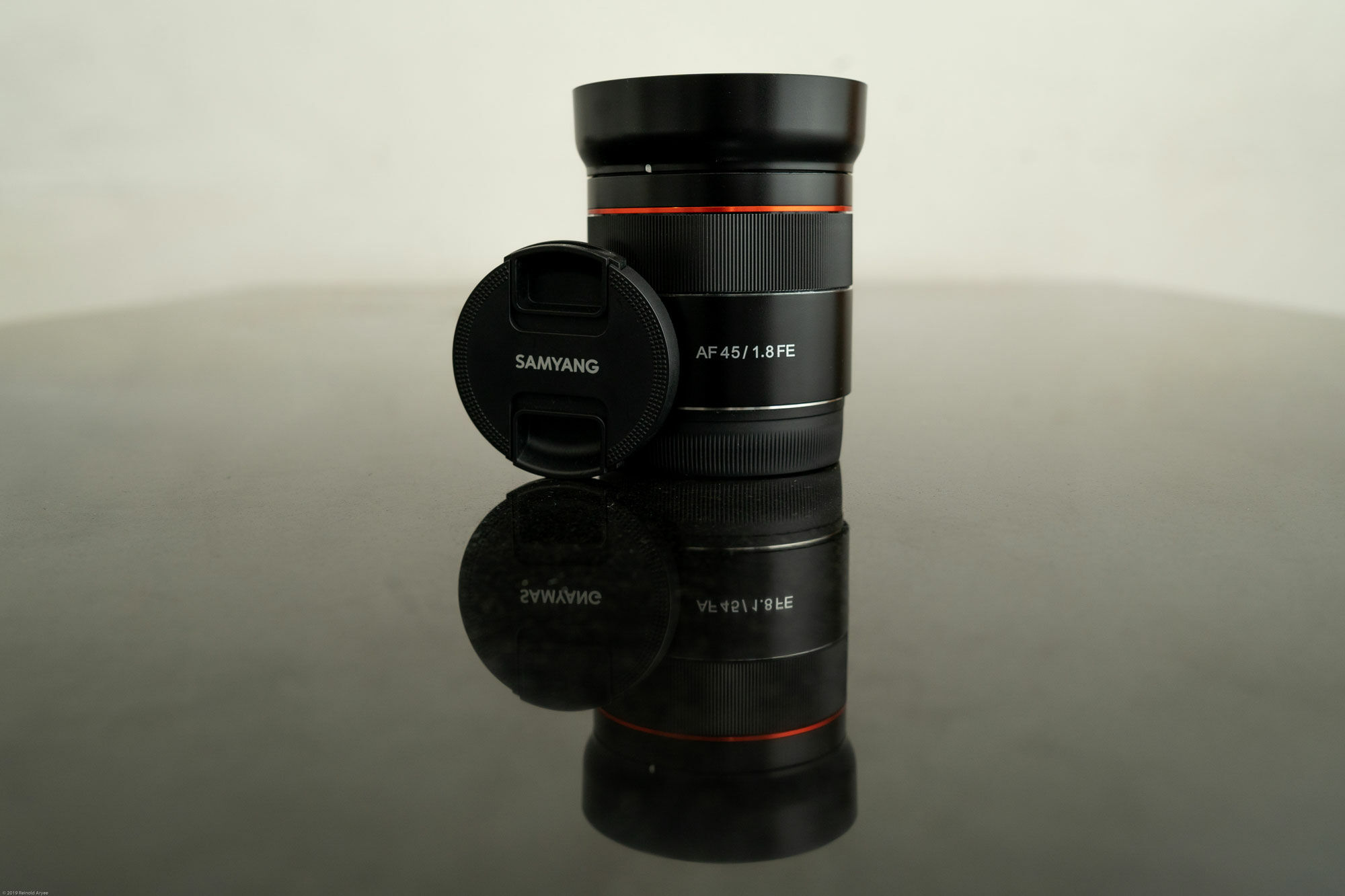 https://www.kenko-tokina.co.jp/camera-lens/mt-images/af45mmf18_fe_features01.jpg