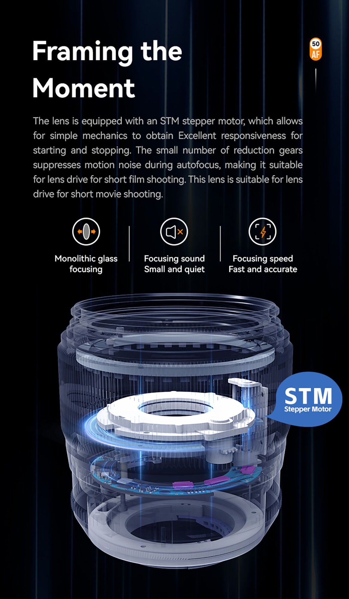 af50mmf14_features01_2.jpg