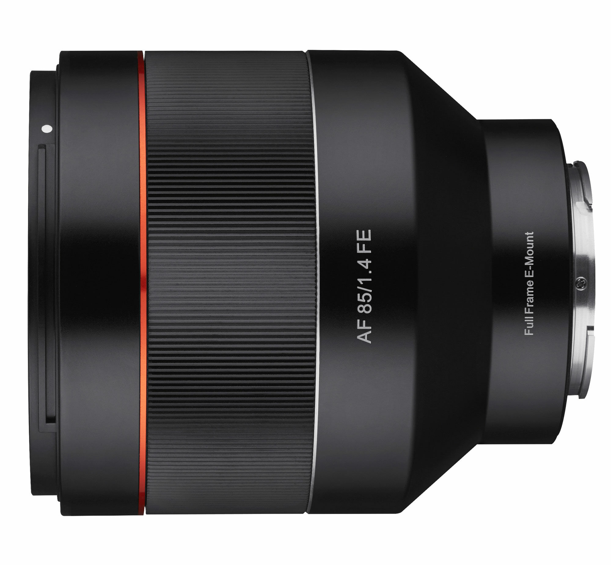 カメラ レンズ(単焦点) AF 85mm F1.4 FE | SAMYANG | ケンコー・トキナー