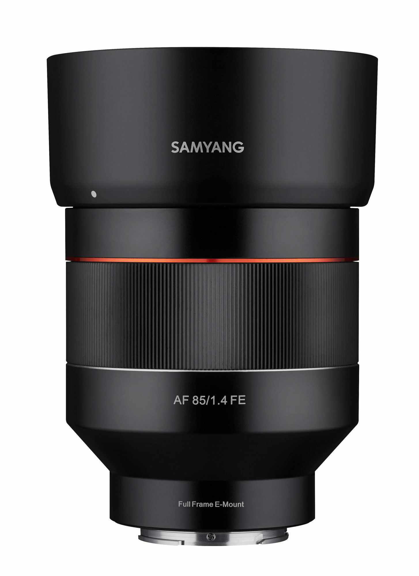 カメラ レンズ(単焦点) AF 85mm F1.4 FE | SAMYANG | ケンコー・トキナー