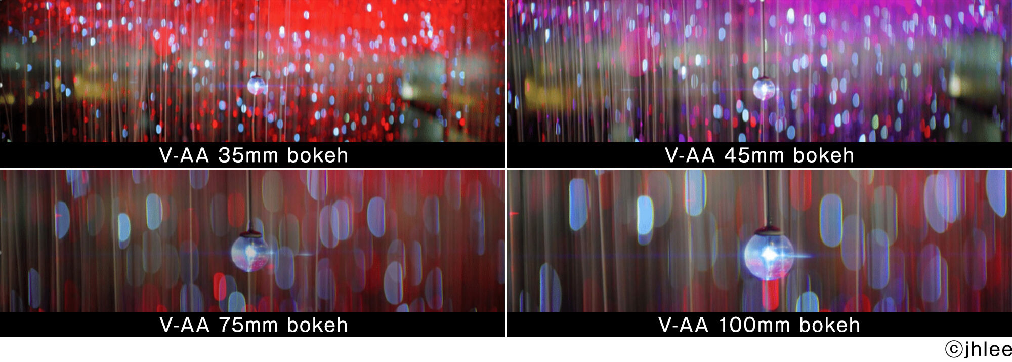 anamorphic_adapter_features04.jpg