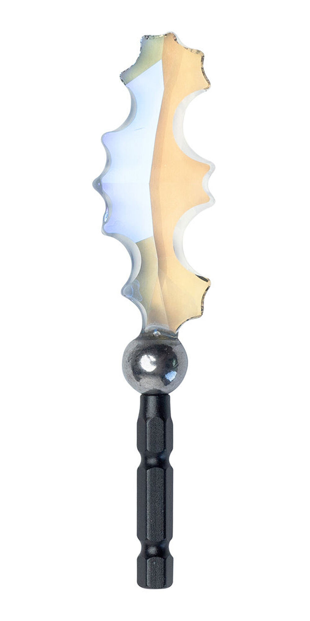 crystal2_products01.jpg