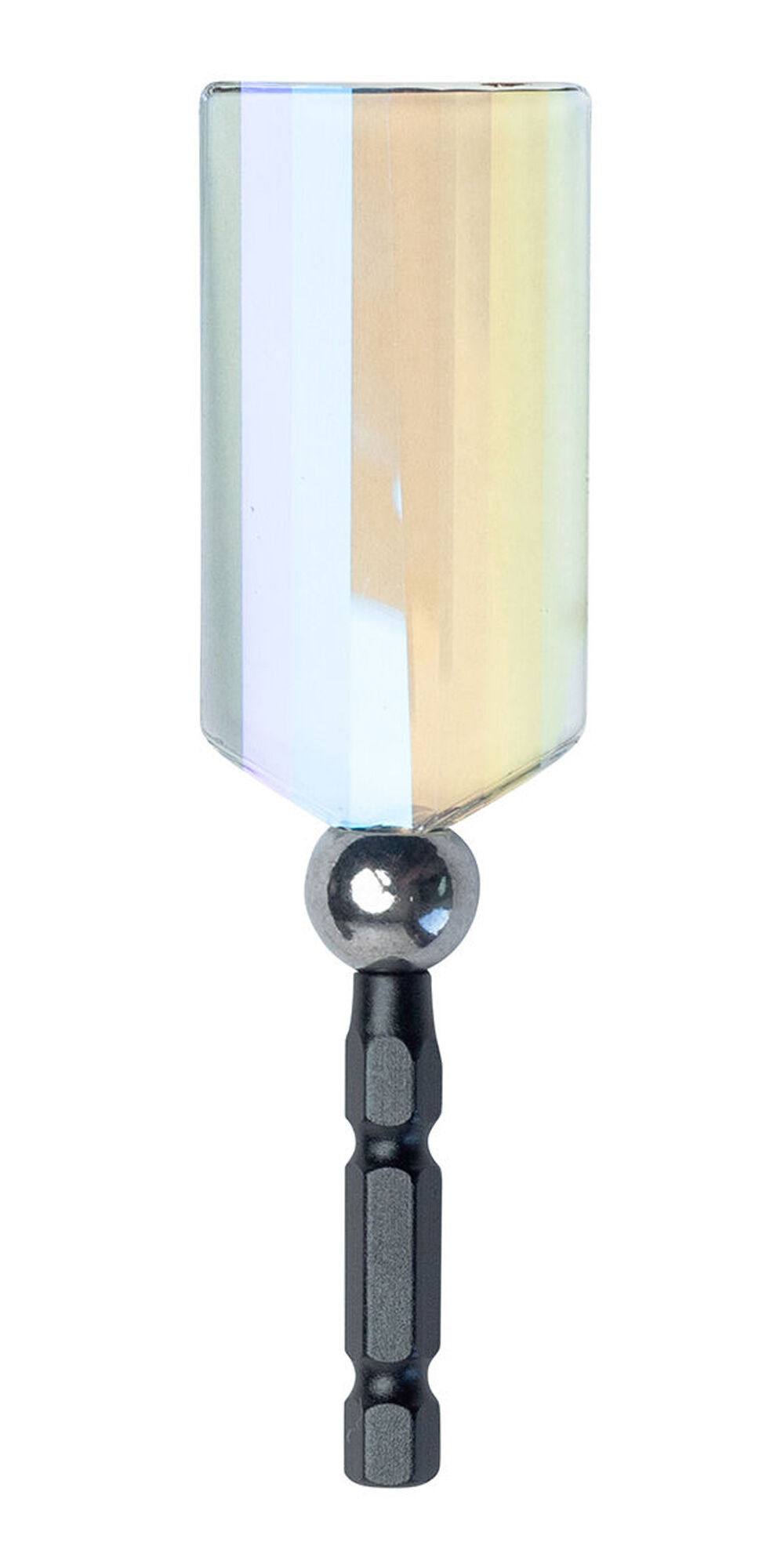 crystal2_products02.jpg