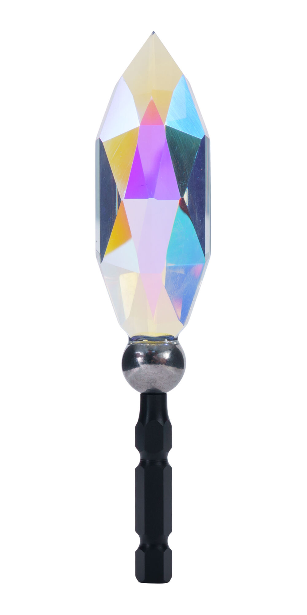 crystal2_products03.jpg