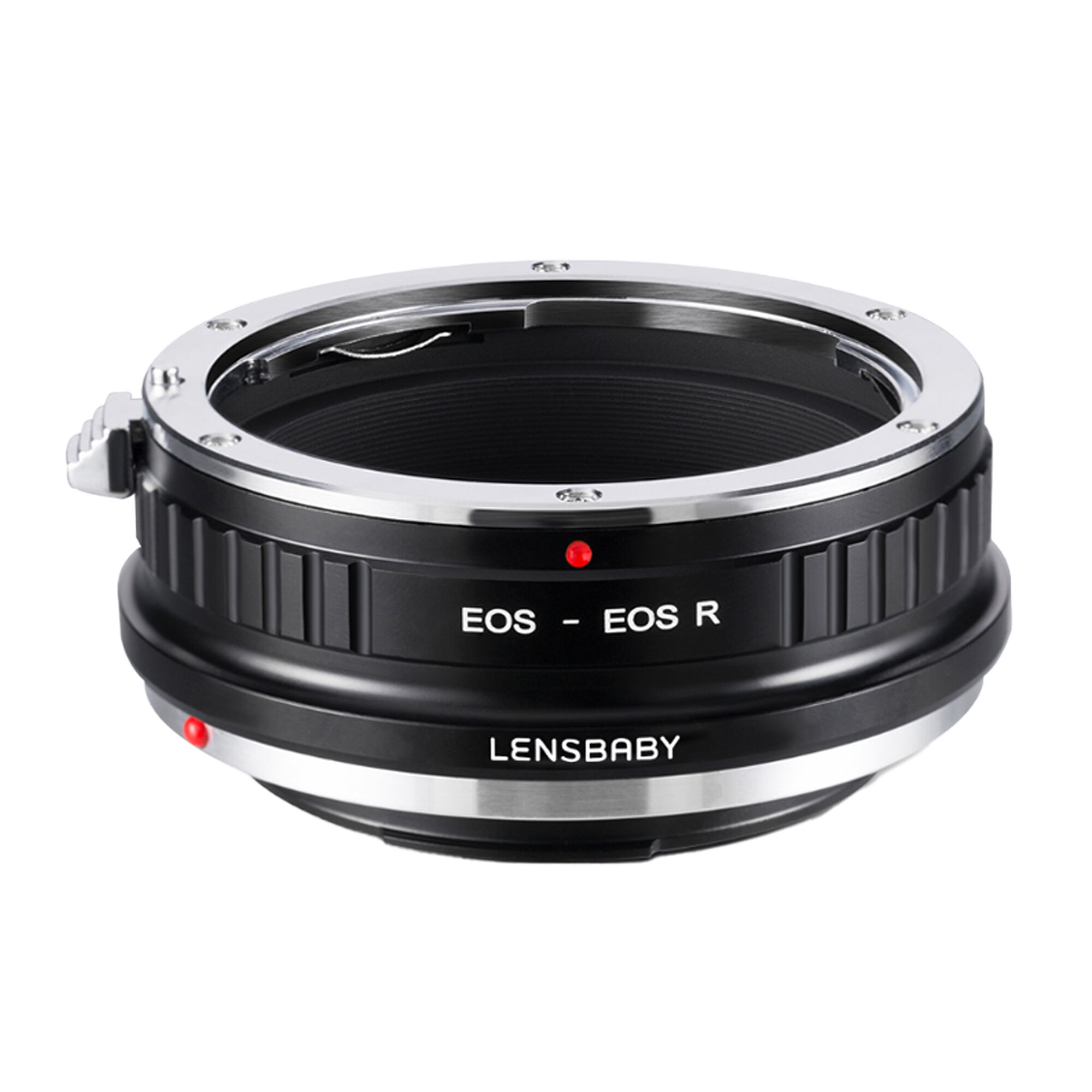 Lensbaby レンズベビー Sol 45mm F3.5 キヤノンRF用