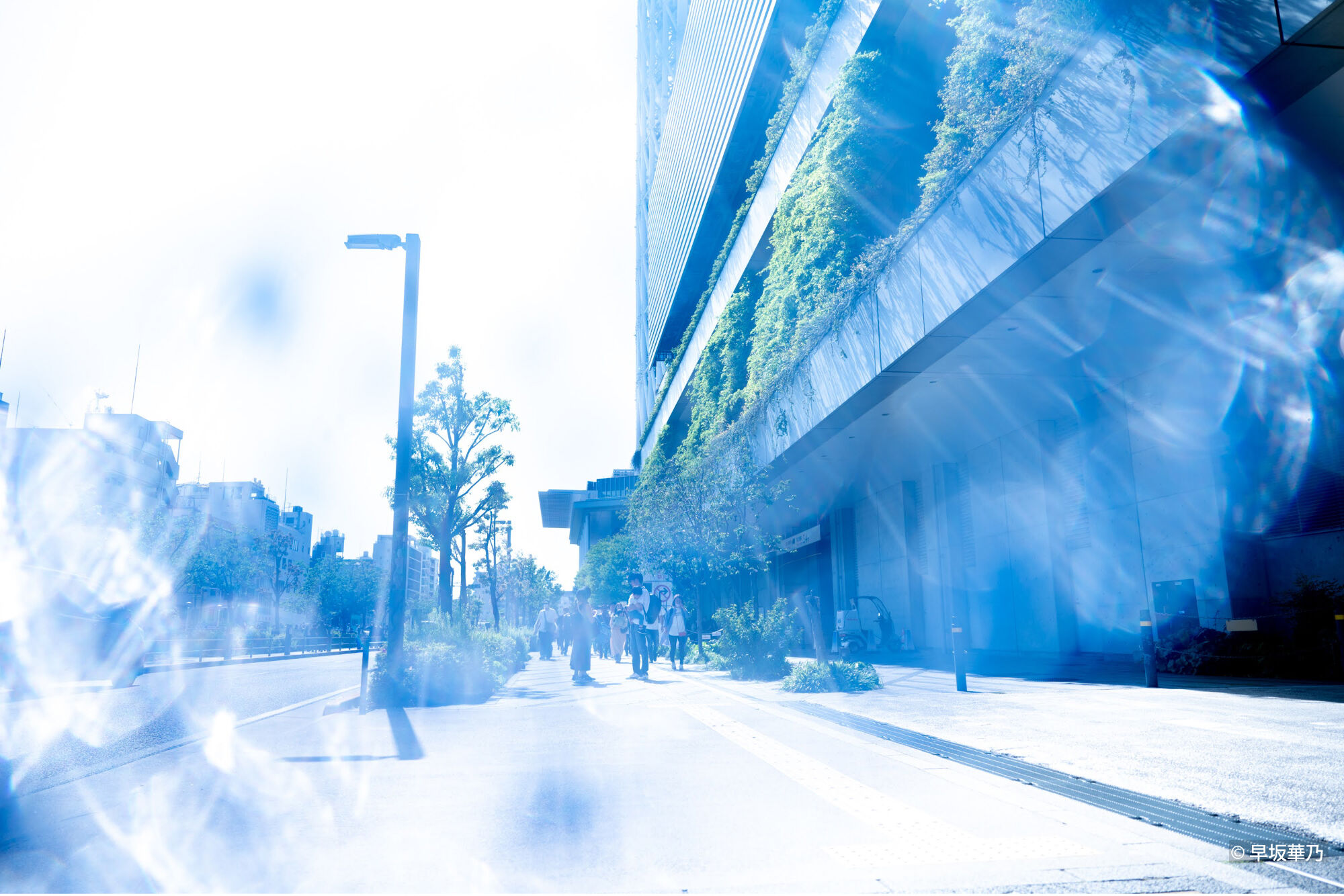 uepws_features05.jpg