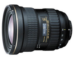 AT-X 14-20 F2 PRO DXの製品画像