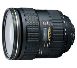 AT-X 24-70mm F2.8 PRO FXの製品画像