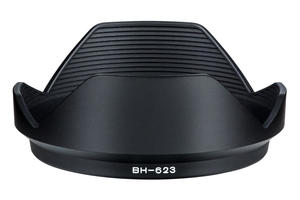 4961607712320.jpg