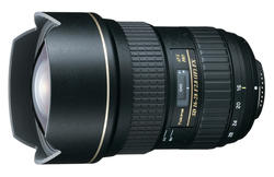 AT-X 16-28 F2.8 PRO FXの製品画像