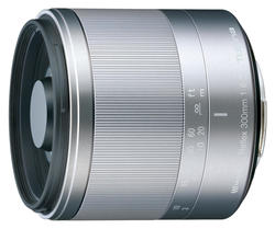 Reflex 300mm F6.3 MF MACROの製品画像