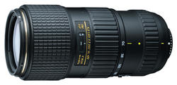 AT-X 70-200mm F4 PRO FX VCM-Sの製品画像