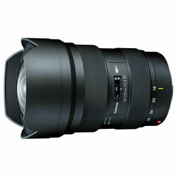 opera 16-28mm F2.8 FFの製品画像