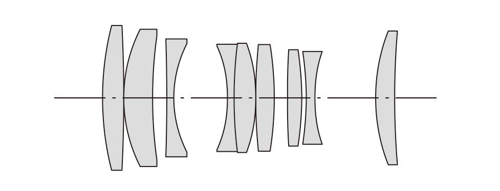 firin100m_lens.jpg