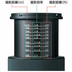 firin100mm_macrodistance.jpg