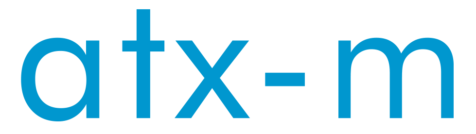 atxmlogo.png