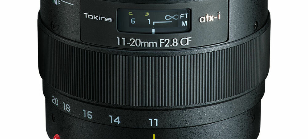 atxi11-20mm_closeup.jpg