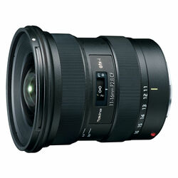 atx-i 11-16mm F2.8 CF PLUSの製品画像