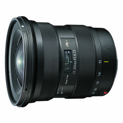 atx-i 11-20mm F2.8 CF PLUSの製品画像