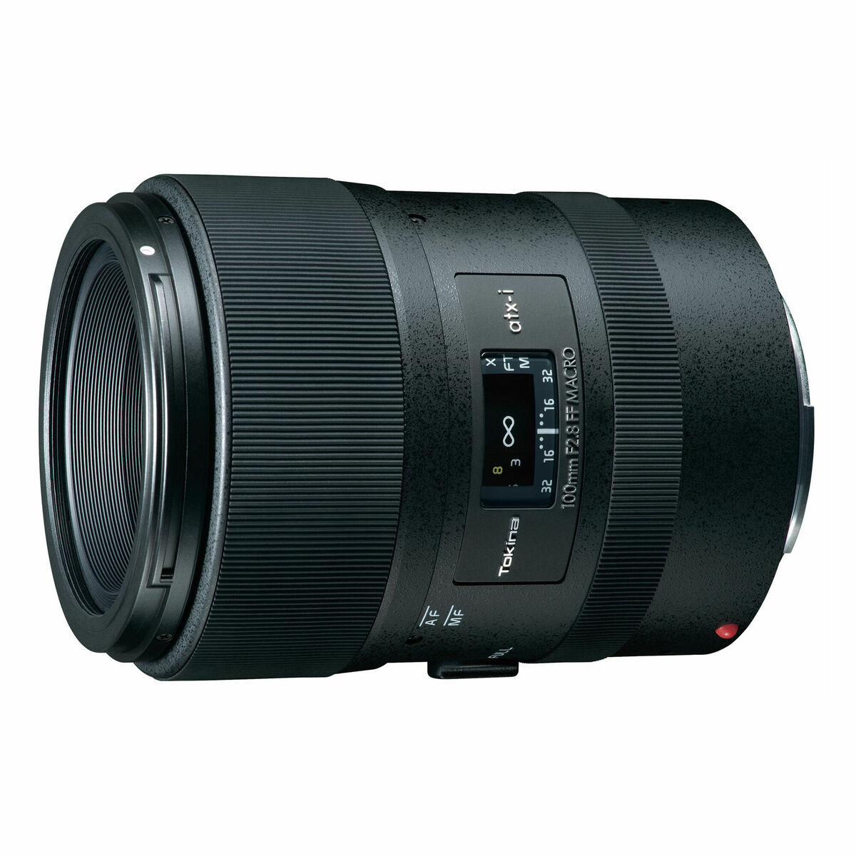 atxi100pluscef_products2000-