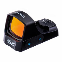 SZ Super Tele Finder Lens（TA-018）の製品画像