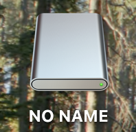 Mac_NONAME.png