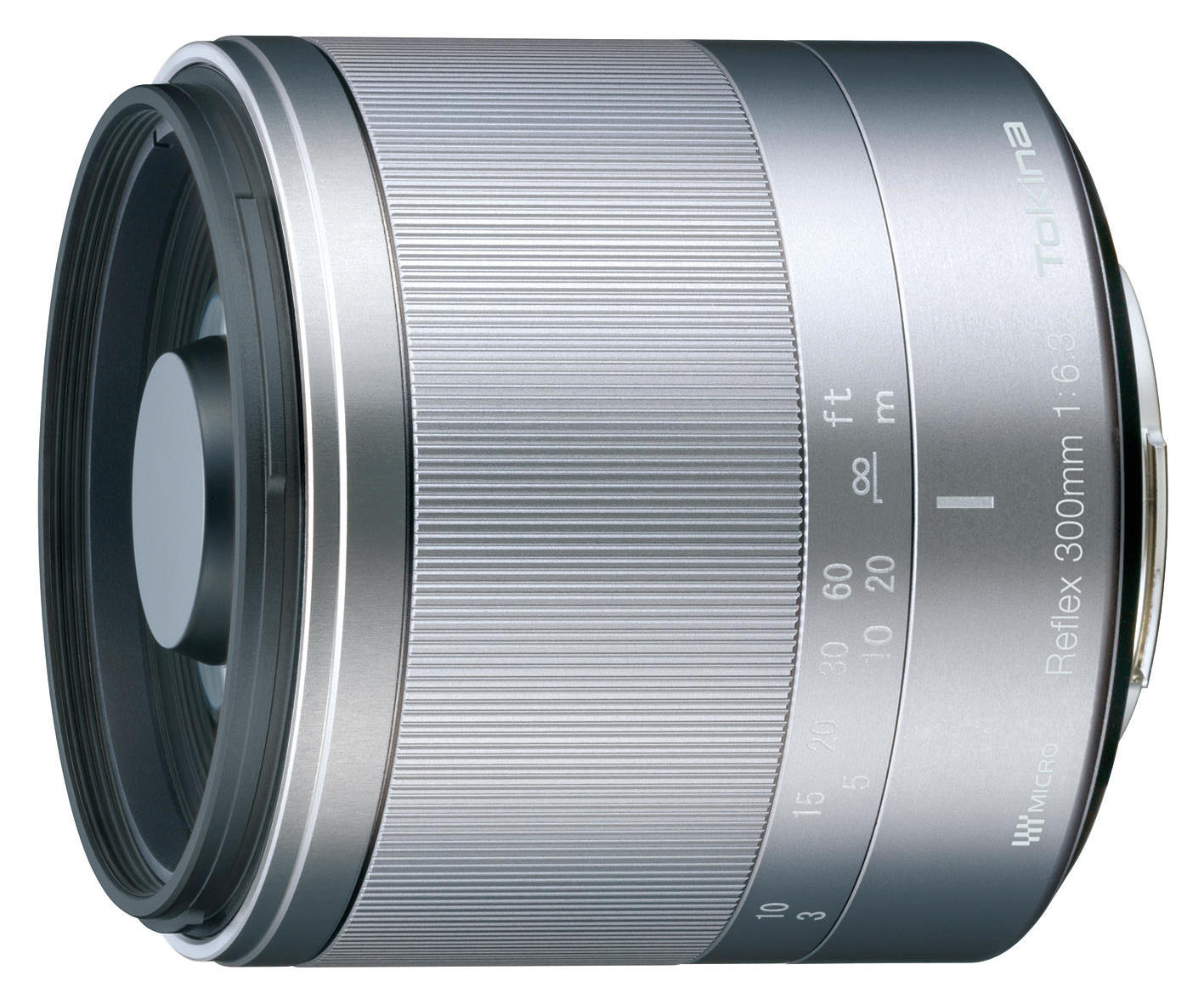 カメラ フィルムカメラ Reflex 300mm F6.3 MF MACRO | Tokina | ケンコー・トキナー