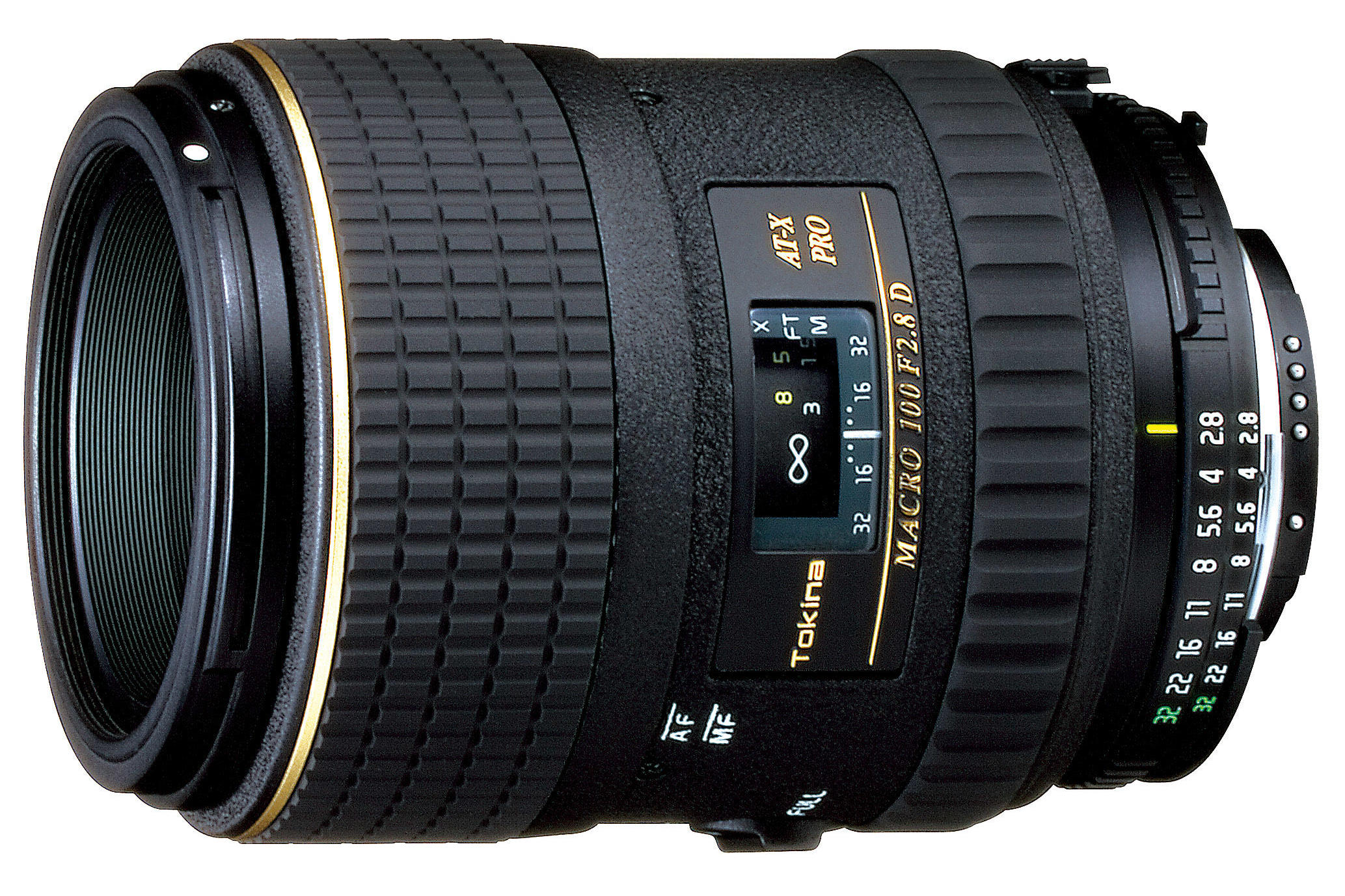 Tokina トキナー AT-X 17 35 4 PRO FX Canon-