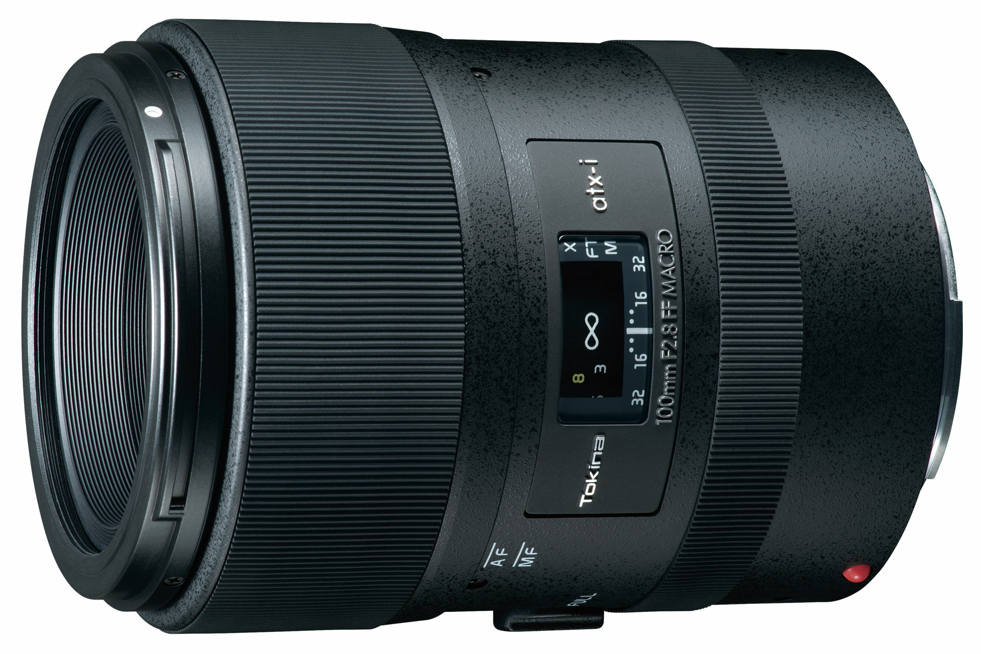 atx-i 100mm F2.8 FF MACRO | Tokina | ケンコー・トキナー atx-i 100mm F2.8 FF MACRO | Tokina | ケンコー・トキナー